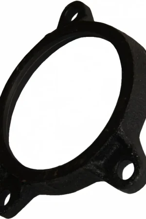 Seulement Aujourd'hui Base En Fonte De Rechange Pour Étau 150 mm AC133-6