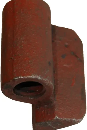 Expédié Aujourd'hui Noix De Rechange Pour Étau 245 mm 1316