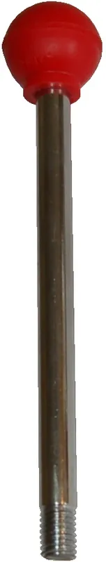 Produit De Marque Poignée Sur L'Axe De Broche De Rechange Pour AC28CP3