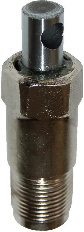 Chemise Et Piston De Rechange Pour SD1204-E Solde