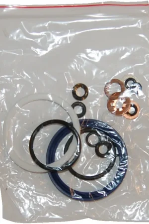 Acheter Direct Kit De Joints De Rechange Pour SD0823