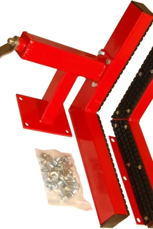 Solde Etau De Rechange Pour SD1001W, SD1005K, SD1010NE, SD1008A