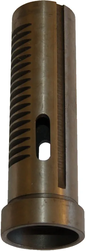 Prix Choc Colonne De Broche De Rechange CM3 Pour ZJQ5125, AC28CP3