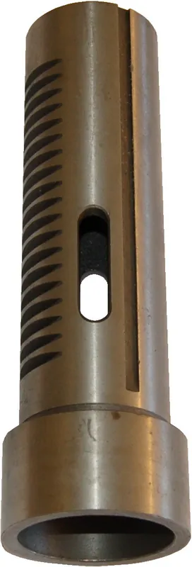 Colonne De Broche De Rechange CM4 Pour ZJ5132, AC32CP4 Offre Spéciale