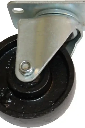Roue Pivotante De Rechange Pour Chariot SD2304 Promotion