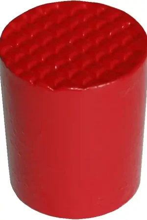 Poinçon De Rechange Pour SD0203 Offre Exclusive