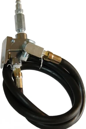 Achetez Aujourd'hui Flexible Pneumatique De Rechange Pour SD2001, SD2002, SD2003, SD2004, SD2011, SD2012, HJ2012A