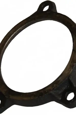 Prix Bas Base En Fonte De Rechange Pour Étau 200 mm AC133-8