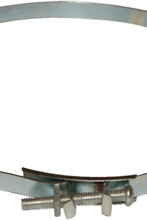 Collier De Serrage Pour Fixation De Gant SBC350-F Meilleur Prix