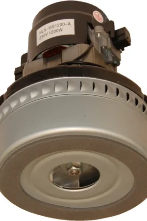 Dernière Chance Moteur Électrique D'Aspiration De Rechange Pour SBC350 Et SBC420