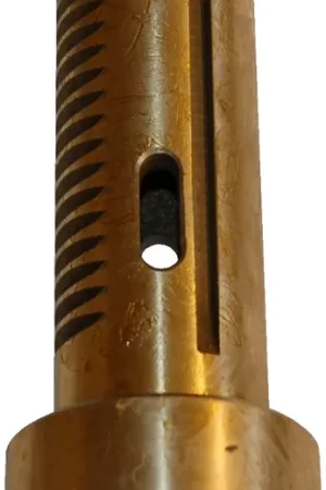 Colonne De Broche De Rechange CM3 Pour AC28T3 Et AC28C3 Prix Bas