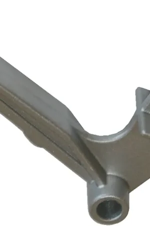 Produit De Marque Pédale De Gauche De Rechange Pour AC-201T, AC-206T