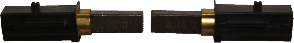Expédié Aujourd'hui Paire De Charbons De Rechange Pour Moteur de SB-28