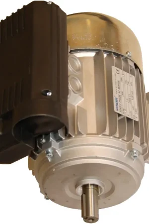 Moteur 750W MONO De Rechange Pour AC-201T, AC-206T Achat Immédiat