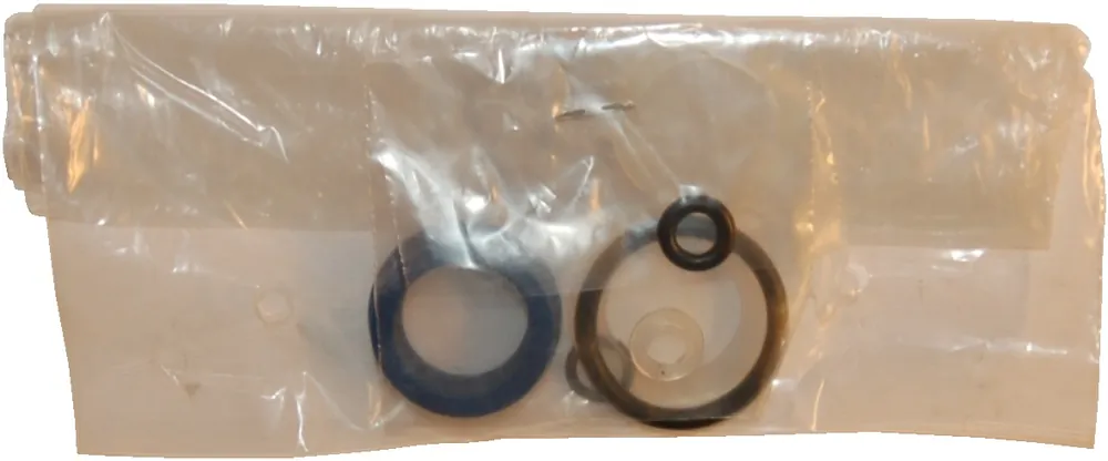 Vente Directe Kit De Joints De Rechange Pour T31002