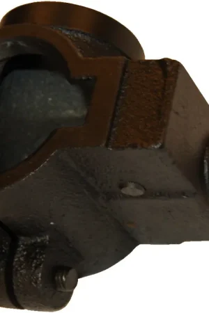 Base Coulissante De Rechange Pour ZJQ4116B Meilleur Prix
