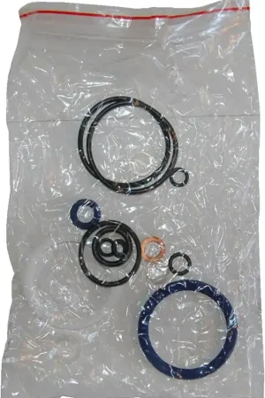 Commande En Gros Kit De Joints De Rechange Pour SD0804