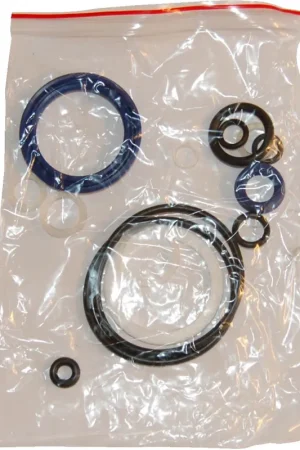 Kit De Joints De Rechange Pour SD0803 Produit De Marque