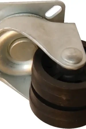 Roue Pivotante De Rechange Pour SD2211 Acheter En Ligne