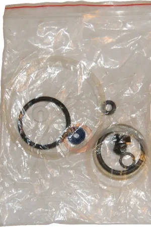 Kit De Joints De Rechange Pour SD1001W Satisfait Ou Remboursé