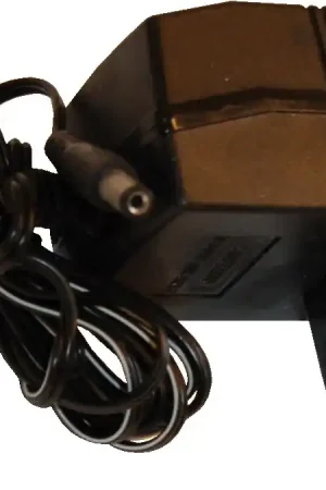 Bon Plan Chargeur Pour KM0501146, KM0501134