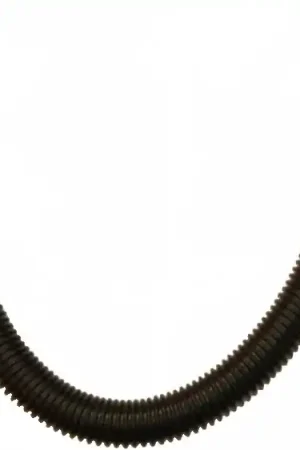 Prix Choc Tuyau De Vidange De Rechange Pour HL60-2, HL60-3, HL80-3, HL80-3W