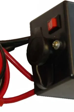 Relais Électrique De Rechange Pour DW4500 Bon Plan