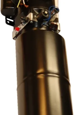 Prix Bas Pompe + Moteur Monophasé 230V De Rechange Pour QJY240B-E-230 Ou QJY240C-E-230
