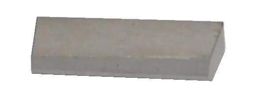 Pastille Pour Outil à Tronçonner Nouvelle Collection