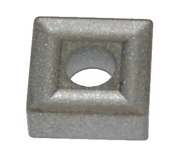 Prix Choc Pastille Pour Outil à Charioter