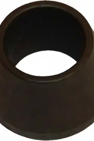 Cône De Centrage 44-66 mm Pour AC-120, AC-108 Réduction
