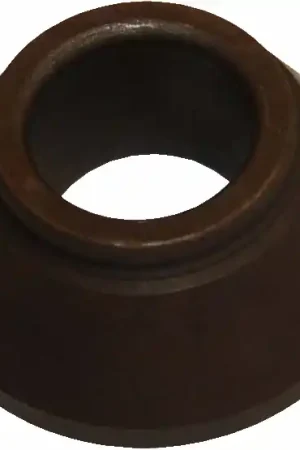 Dernier Modèle Cône De Centrage 65-85 mm Pour AC-120, AC-108