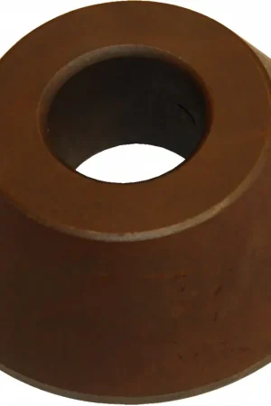 Cône De Centrage 83,8-102,7 mm Pour AC-120, AC-108 Petit Prix
