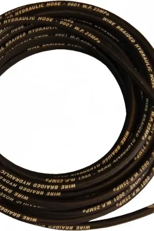 Flexible Haute Pression 15m Optionnel Pour LT8.7/12E, LT810B Offre Spéciale