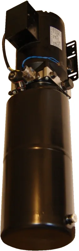 Top Vente Pompe + Moteur Triphasé 380V De Rechange Pour QJY240B-E-380 Ou QJY240C-E-380
