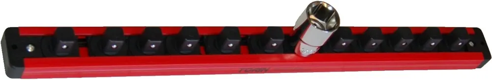 Offre Spéciale Porte Douille 1/2" Magnétique