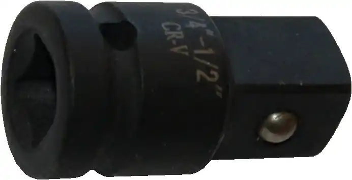 Augmentateur à Choc Douille 1/2" à 3/4" Promotion