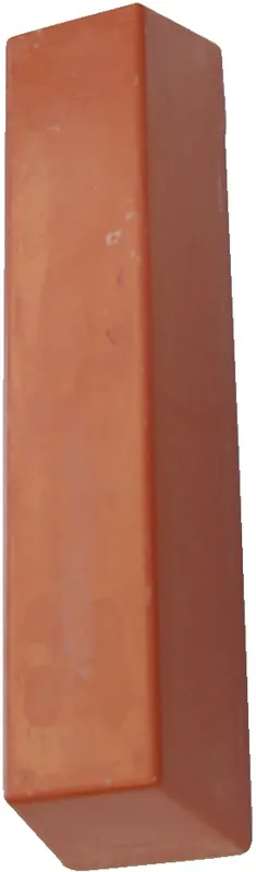 Dernier Modèle Pâte à Polir Rouge 990g