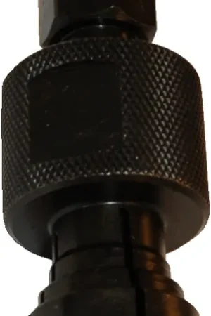 Acheter En Ligne Extracteur De Roulement Intérieur De 30-32 Mm De Rechange Pour Coffret WT04110