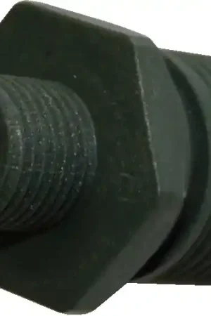 Raccord Entre Pompe AP2000 Et Tuyau Annelé Pour PW3-1/2G Produit De Marque