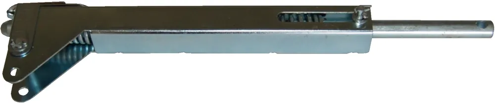 Commander Vite Système D'ouverture Et De Fermeture De Rechange Pour PW20G, PW20G/W, PW40G