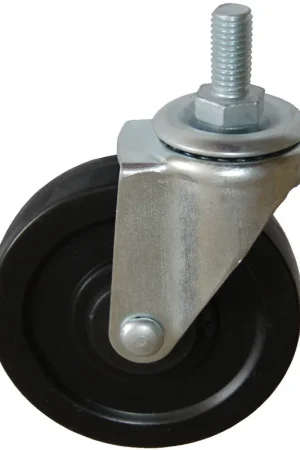 Roue Pivotante De Rechange Pour PW20G/W Remise