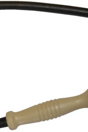 Soldes Brosse Pour Fontaine De Nettoyage