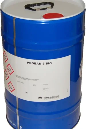 Prix Réduit Fût De 25 Litres De Solvant De Dégraissage Sans COV Biodégradable Non Emulsionnable Pour Fontaine De Nettoyage Point Eclair >150°C