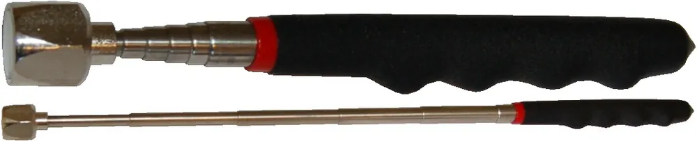 Aimant Télescopique Grande Capacité 7,25 kg Achat Immédiat