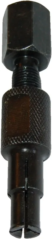 Usine Directe Extracteur De Roulement Intérieur De 12-14 Mm De Rechange Pour Coffret WT04110