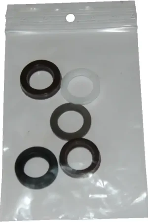 Kit De Joints De Rechange Pour Pompe 3WZ-1510A Marque