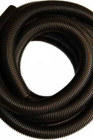 Tuyau Optionnel 7,5m Pour HL30, HL60-2, HL60-3, HL80-3, HL80-3W, HL90-3W Acheter Direct