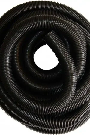 Prix Choc Tuyau Optionnel 10m Pour HL30, HL60-2, HL60-3, HL80-3, HL80-3W, HL90-3W