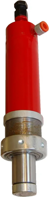 Vérin De Rechange Pour TY20001 Acheter Direct